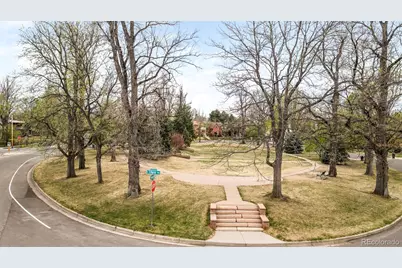 801 S Ellipse Way, Denver, CO 80209 - Photo 37