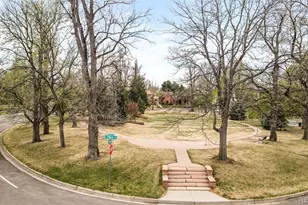 801 S Ellipse Way, Denver, CO 80209 - Photo 37