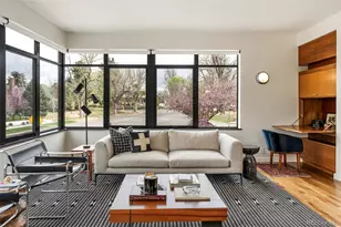 801 S Ellipse Way, Denver, CO 80209 - Photo 15