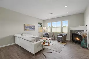 1975 Fairway Pointe Dr, Erie, CO 80516 - Photo 5