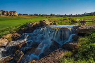 1975 Fairway Pointe Dr, Erie, CO 80516 - Photo 35