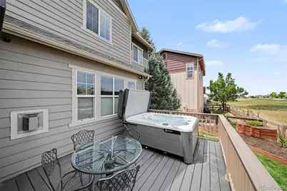 1975 Fairway Pointe Drive, Erie, CO 80516 - Photo 29