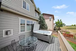 1975 Fairway Pointe Dr, Erie, CO 80516 - Photo 29