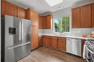 1975 Fairway Pointe Dr, Erie, CO 80516 - Photo 11