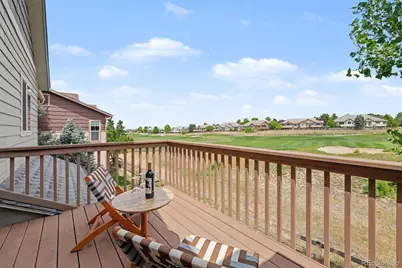 1975 Fairway Pointe Drive, Erie, CO 80516 - Photo 19