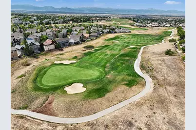 1975 Fairway Pointe Drive, Erie, CO 80516 - Photo 33