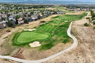 1975 Fairway Pointe Dr, Erie, CO 80516 - Photo 33