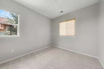 1975 Fairway Pointe Drive, Erie, CO 80516 - Photo 23