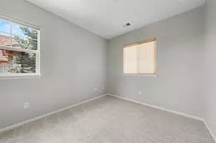 1975 Fairway Pointe Dr, Erie, CO 80516 - Photo 23