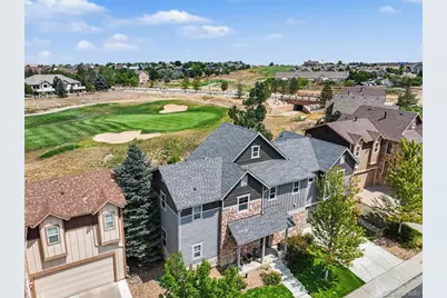 1975 Fairway Pointe Drive, Erie, CO 80516 - Photo 31