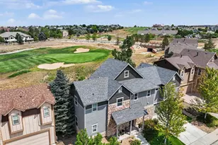 1975 Fairway Pointe Dr, Erie, CO 80516 - Photo 31