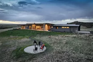 7675 Fox Glen Dr, Franktown, CO 80116 - Photo 49
