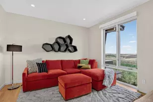 7675 Fox Glen Dr, Franktown, CO 80116 - Photo 33
