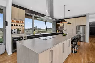 7675 Fox Glen Dr, Franktown, CO 80116 - Photo 19