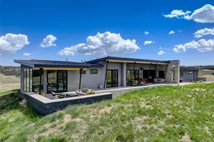 7675 Fox Glen Dr, Franktown, CO 80116 - Photo 43