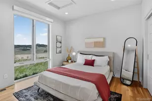 7675 Fox Glen Dr, Franktown, CO 80116 - Photo 35