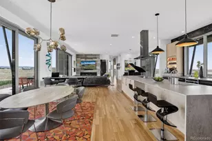 7675 Fox Glen Dr, Franktown, CO 80116 - Photo 21
