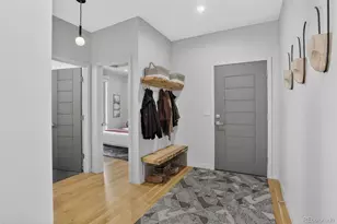 7675 Fox Glen Dr, Franktown, CO 80116 - Photo 39