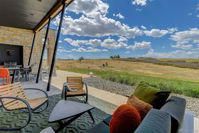 7675 Fox Glen Drive, Franktown, CO 80116 - Photo 15