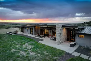 7675 Fox Glen Dr, Franktown, CO 80116 - Photo 41