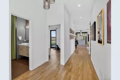 7675 Fox Glen Drive, Franktown, CO 80116 - Photo 25