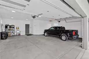 7675 Fox Glen Dr, Franktown, CO 80116 - Photo 47