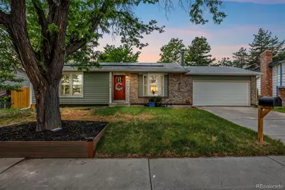 17826 E Carolina Place, Aurora, CO 80017 - Photo 1