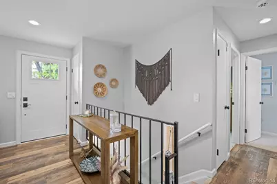 17826 E Carolina Place, Aurora, CO 80017 - Photo 21