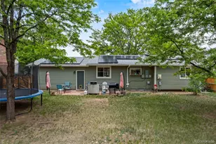 17826 E Carolina Pl, Aurora, CO 80017 - Photo 33