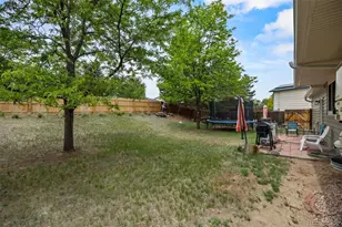 17826 E Carolina Pl, Aurora, CO 80017 - Photo 35