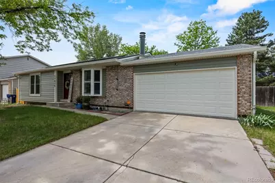 17826 E Carolina Place, Aurora, CO 80017 - Photo 3
