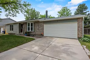 17826 E Carolina Pl, Aurora, CO 80017 - Photo 3