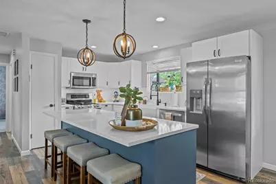 17826 E Carolina Place, Aurora, CO 80017 - Photo 13