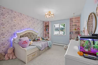 17826 E Carolina Place, Aurora, CO 80017 - Photo 25