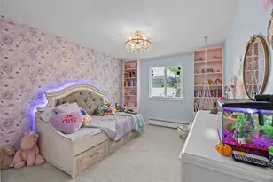 17826 E Carolina Pl, Aurora, CO 80017 - Photo 25