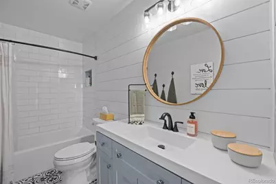 17826 E Carolina Place, Aurora, CO 80017 - Photo 27