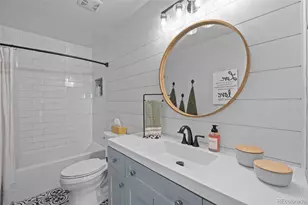 17826 E Carolina Pl, Aurora, CO 80017 - Photo 27