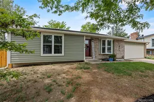 17826 E Carolina Pl, Aurora, CO 80017 - Photo 5