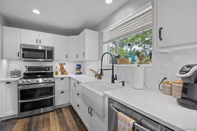 17826 E Carolina Place, Aurora, CO 80017 - Photo 17