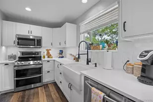 17826 E Carolina Pl, Aurora, CO 80017 - Photo 17