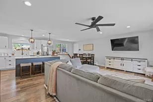 17826 E Carolina Pl, Aurora, CO 80017 - Photo 7