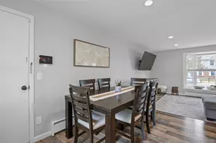 17826 E Carolina Pl, Aurora, CO 80017 - Photo 19