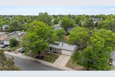 17826 E Carolina Place, Aurora, CO 80017 - Photo 39