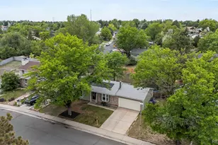 17826 E Carolina Pl, Aurora, CO 80017 - Photo 39