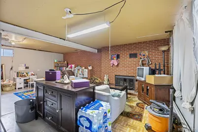 17826 E Carolina Place, Aurora, CO 80017 - Photo 31