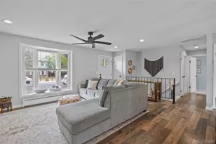 17826 E Carolina Pl, Aurora, CO 80017 - Photo 9