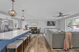 17826 E Carolina Pl, Aurora, CO 80017 - Photo 11
