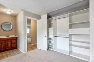 3727 S Granby Way, Aurora, CO 80014 - Photo 9