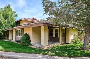 3727 S Granby Way, Aurora, CO 80014 - Photo 27