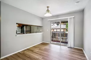 3727 S Granby Way, Aurora, CO 80014 - Photo 5